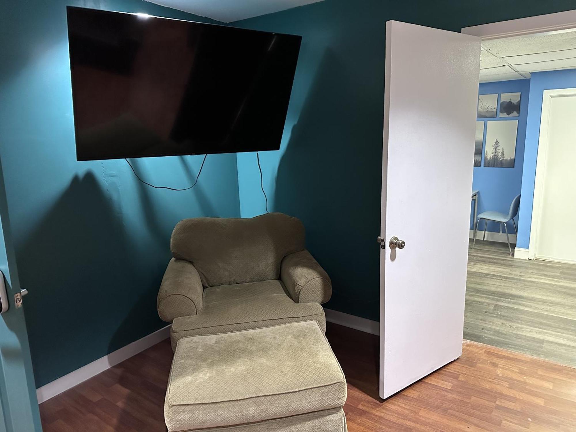 Vaast Bed & Breakfast Adamstown 部屋 写真
