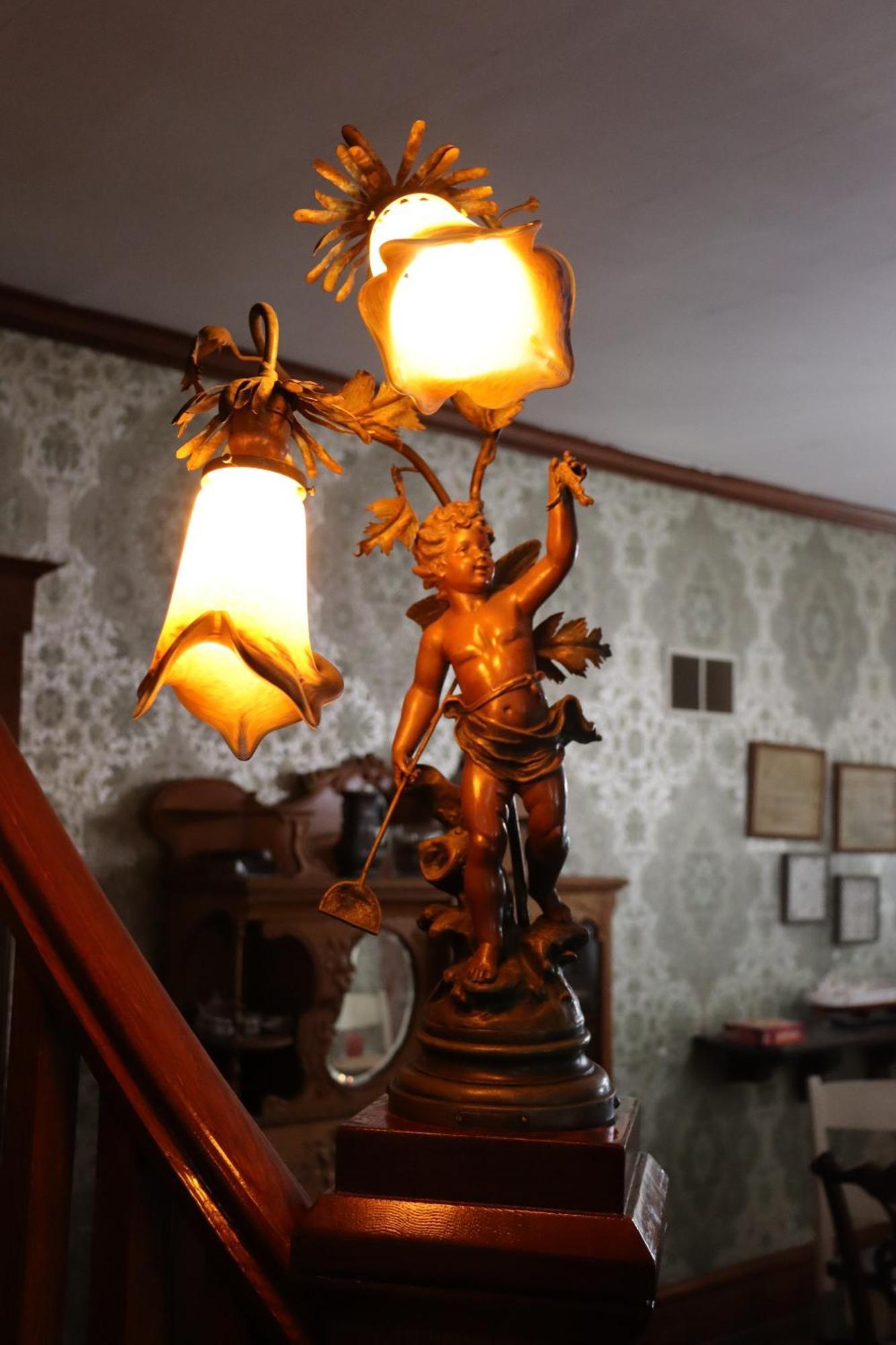 Vaast Bed & Breakfast Adamstown エクステリア 写真