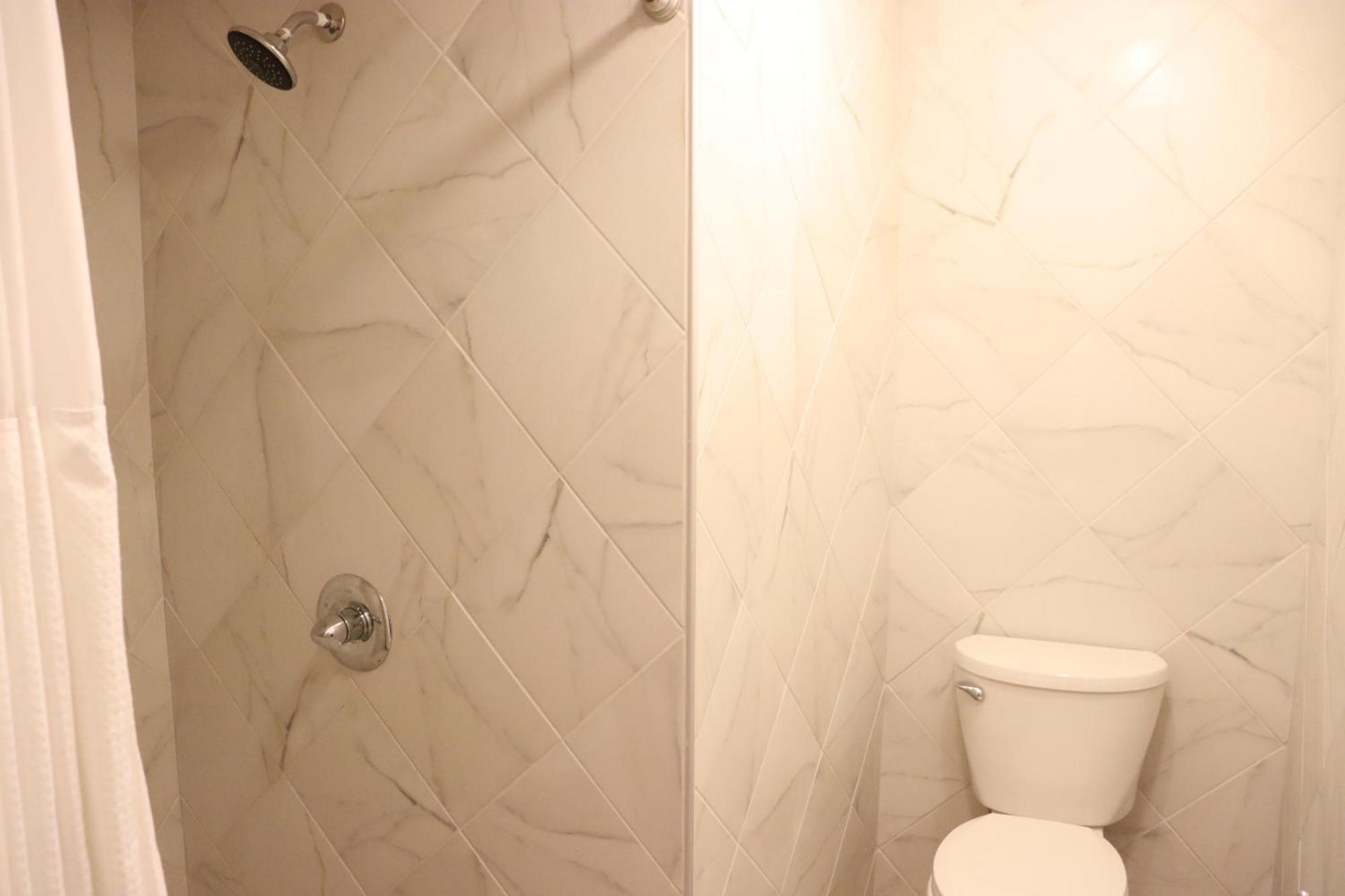Vaast Bed & Breakfast Adamstown 部屋 写真