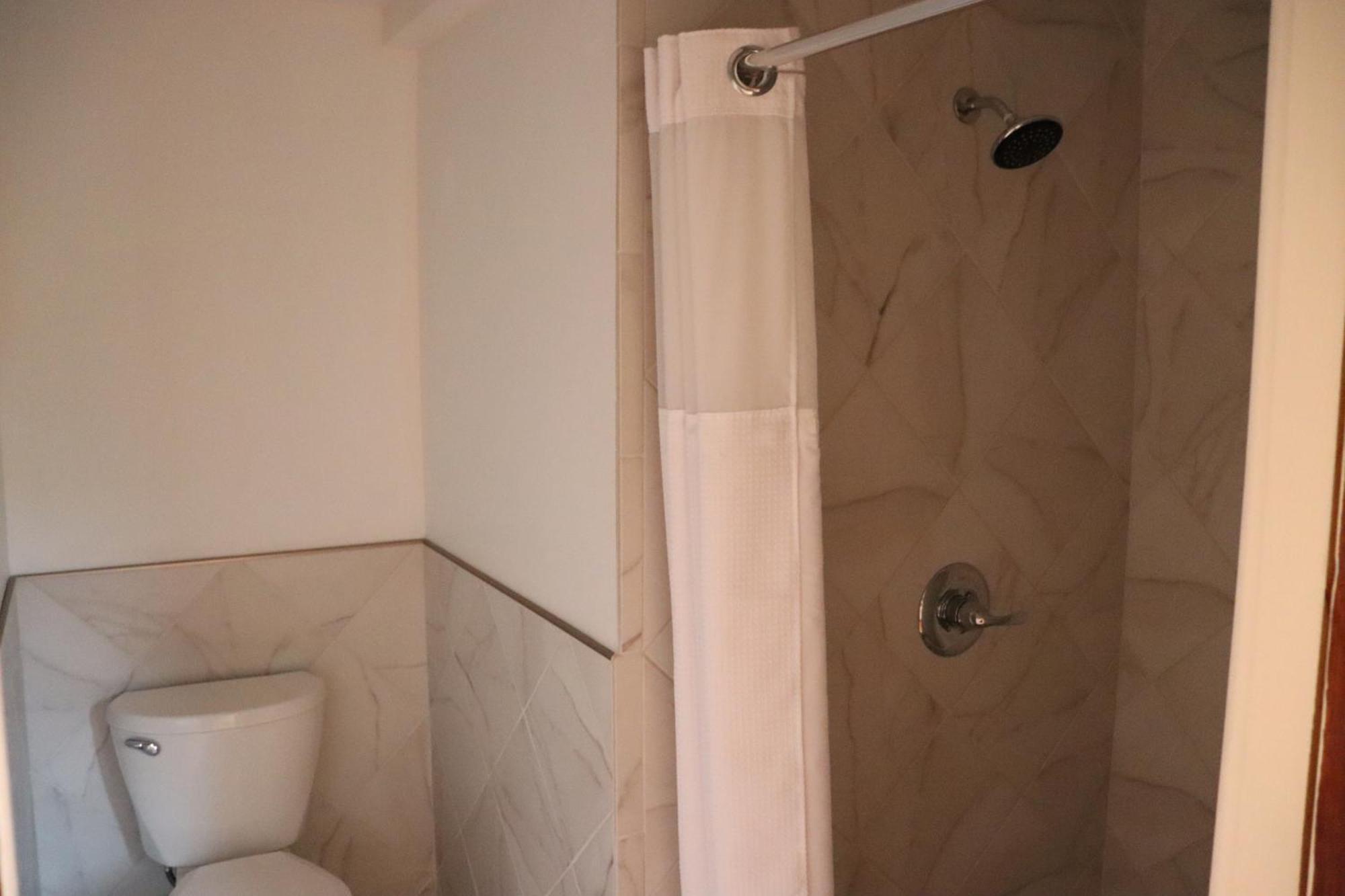 Vaast Bed & Breakfast Adamstown 部屋 写真