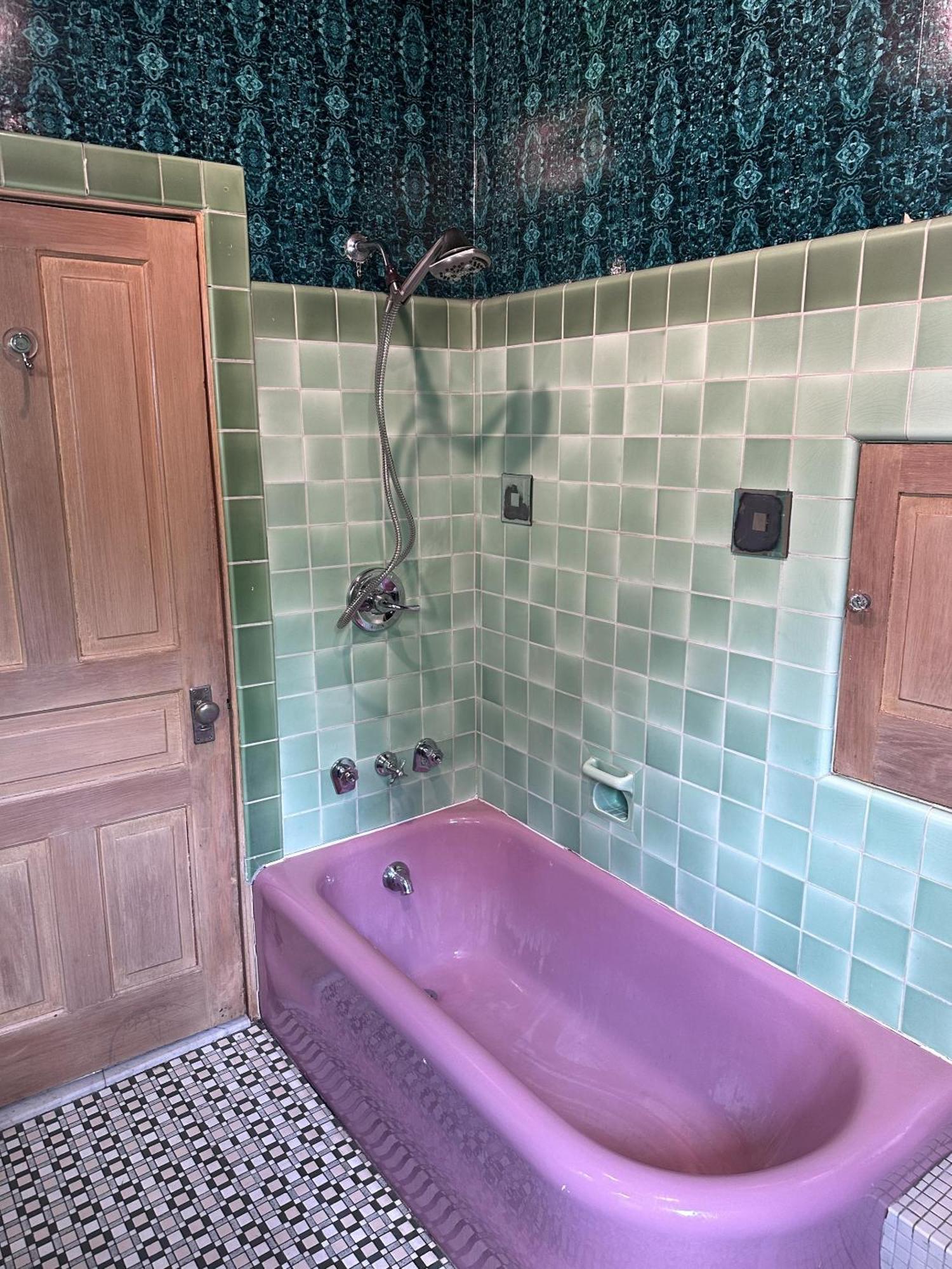 Vaast Bed & Breakfast Adamstown 部屋 写真